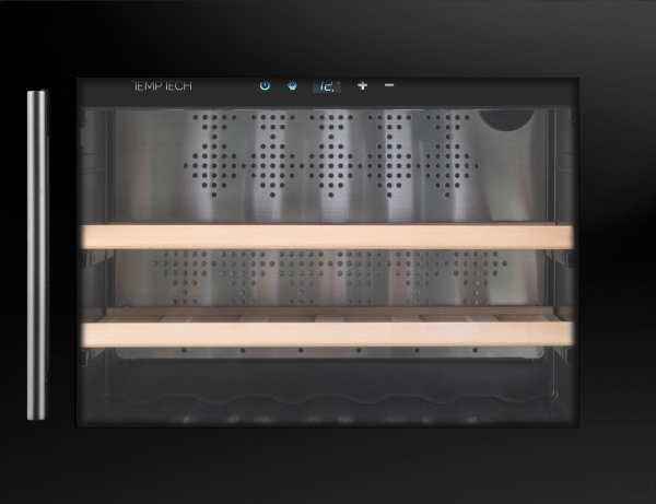 e8659584-ec00-11ec-868c-a4bf018f3b7a-8