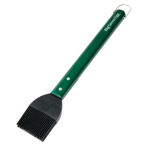 5a97f44b-e550-11e6-821d-002590aecc74-1