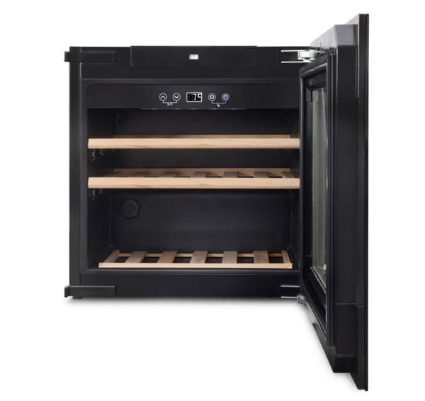 WineDeluxe E 29_V3
