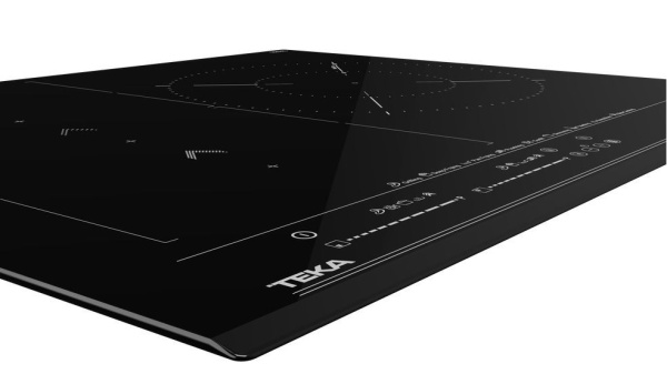 68a268cc-300b-11ec-8143-001d60bde2ae-2