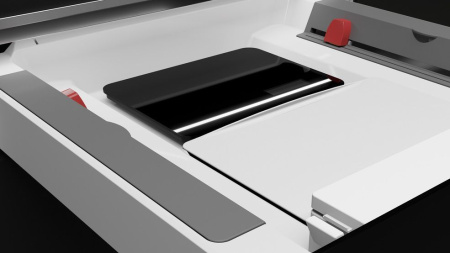 ee2f45c1-5612-11ea-8102-001d60bde2ae-2