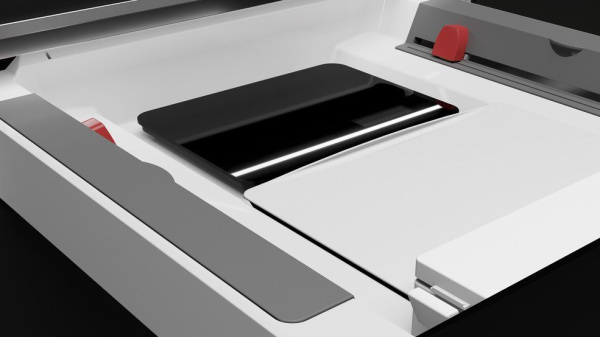 ee2f45c1-5612-11ea-8102-001d60bde2ae-2