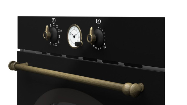 a839967d-ffcf-11e9-80fb-001d60bde2ae-4