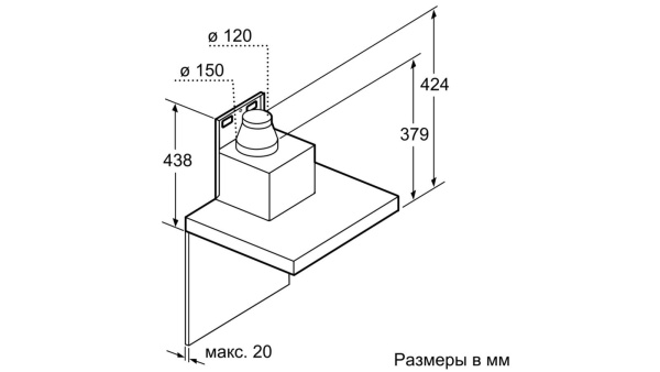 27c26613-1fc2-11e9-8277-002590aecc74-2