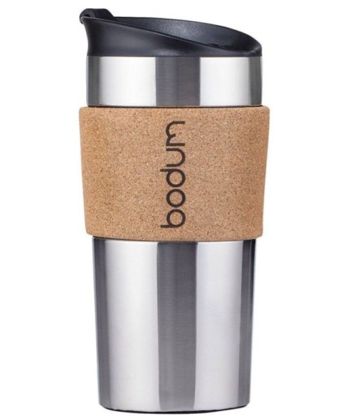 21c06d45-9569-11ec-867c-a4bf018f3b7a-1