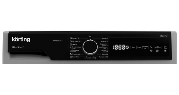 d2570846-e8a0-11ec-868c-a4bf018f3b7a-2