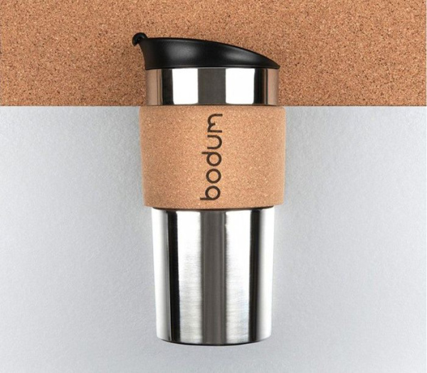 21c06d45-9569-11ec-867c-a4bf018f3b7a-3