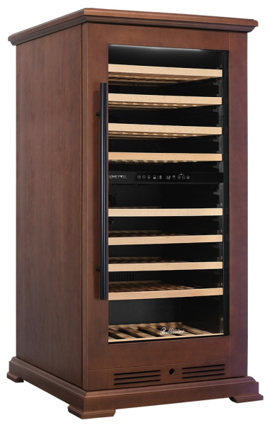 MV99PRO-KBT2 (Итальянский орех)_V2