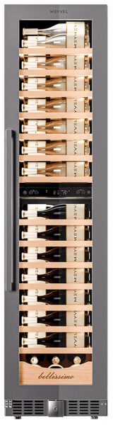 MV106-KST2 (Slim)_V2