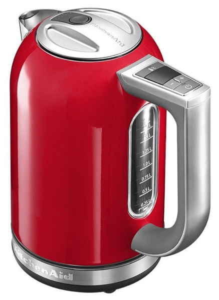 c46f1b71-b3a6-11e5-81d7-002590aecc74-2