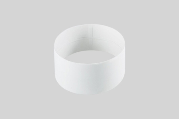 KIT0121003_V1