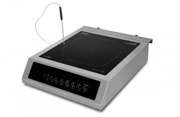 TC 3500_V1