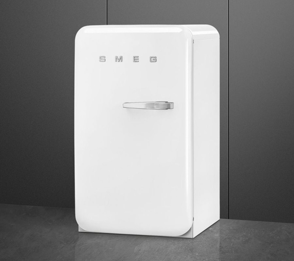 08d92362-8287-11eb-8124-001d60bde2ae-2