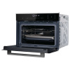 OKB 3450 GNBX Steam_V5