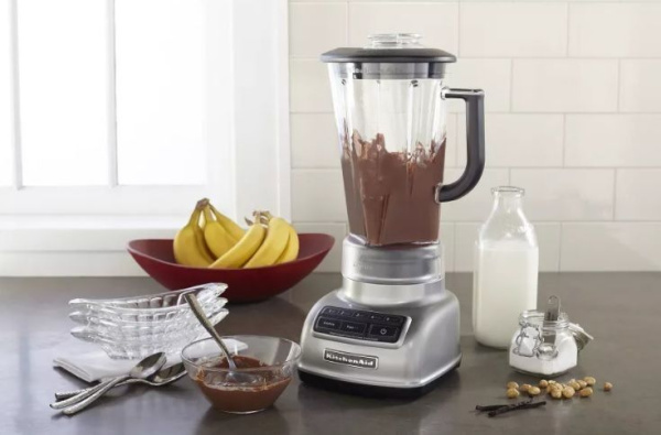 d96c3b84-b905-11e5-81d7-002590aecc74-4