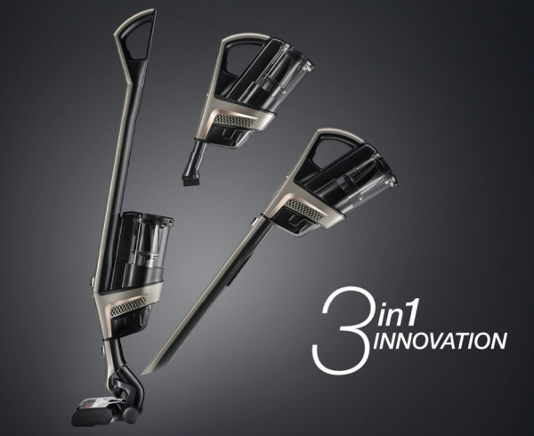 05b22b45-57e0-11eb-811d-001d60bde2ae-4