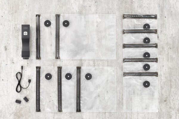 9945c14e-3d63-11ec-8143-001d60bde2ae-3