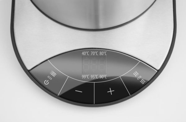 f8fbd882-1618-11e7-8226-002590aecc74-3