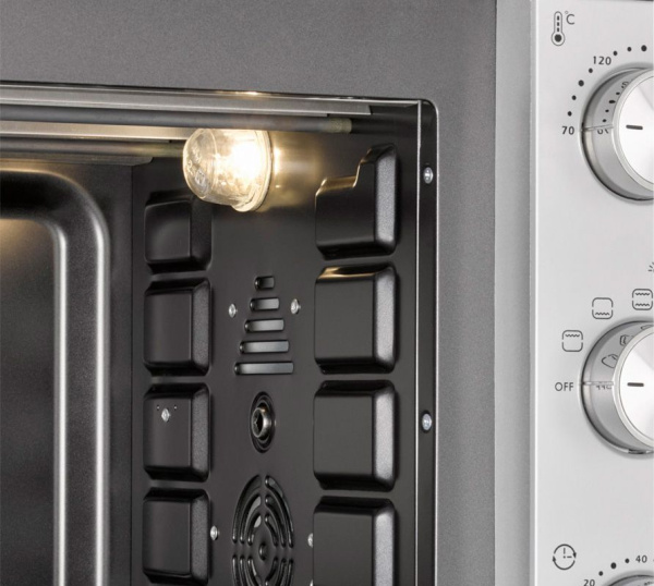 41e491ac-ec00-11ec-868c-a4bf018f3b7a-3