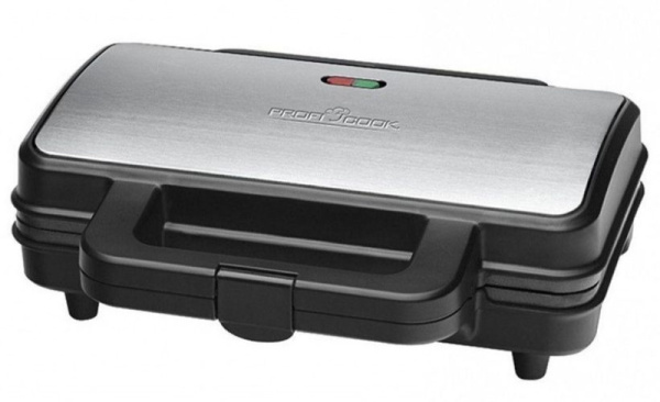 f66e0488-0b59-11ec-813b-001d60bde2ae-1