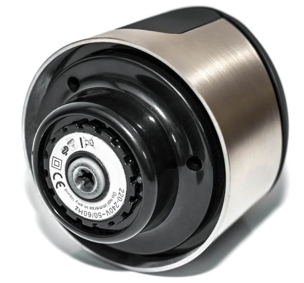 a166a933-cf98-11eb-8134-001d60bde2ae-3