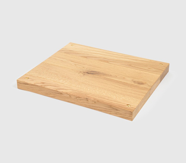 KIT0120947_V1