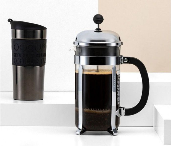 c4ee72b6-9558-11ec-867c-a4bf018f3b7a-3