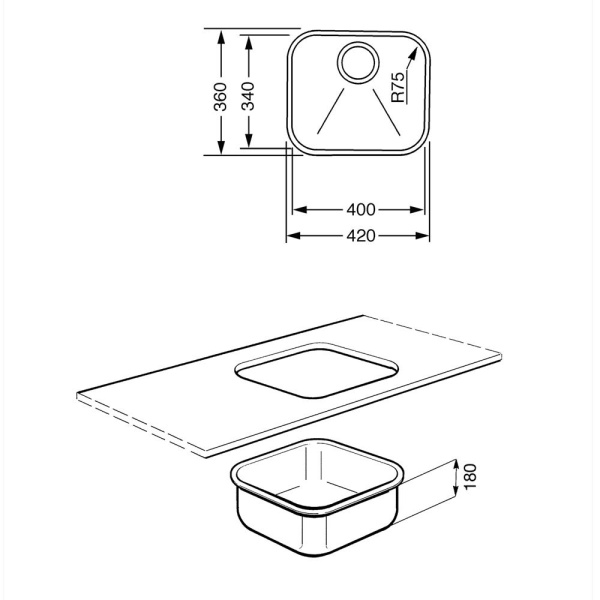 6bc44c29-ce0e-11e8-8264-002590aecc74-4