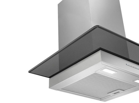 56719934-5813-11eb-811d-001d60bde2ae-6