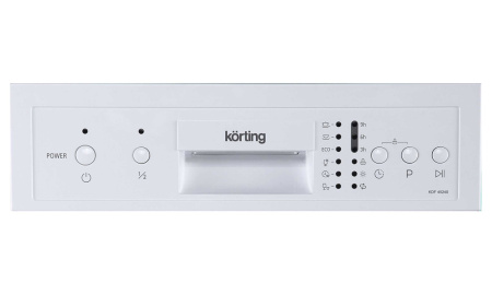 KDF 45240_V3