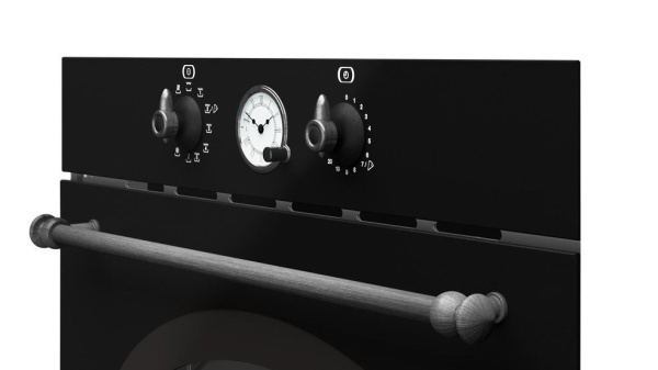 cb87846e-5825-11eb-811d-001d60bde2ae-4