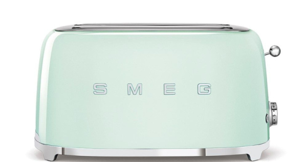 ee4dba84-dbd7-11e6-821a-002590aecc74-1