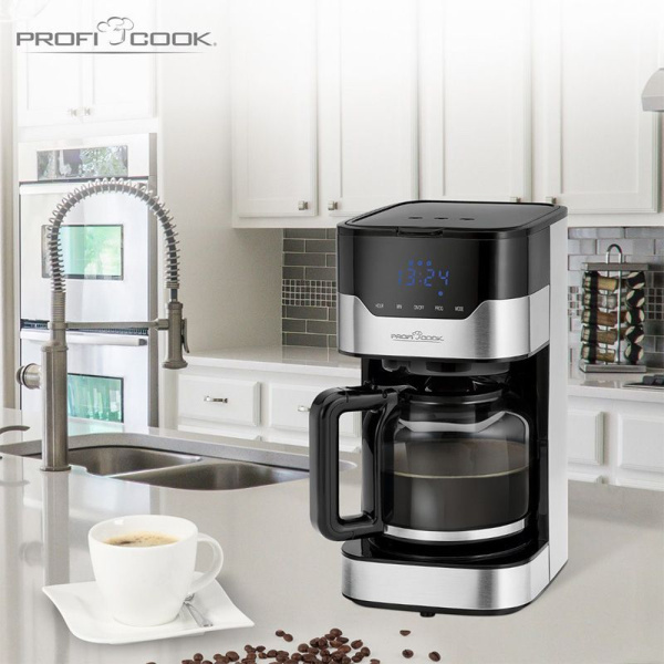 a75eed54-cf98-11eb-8134-001d60bde2ae-3