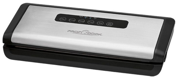 a166a918-cf98-11eb-8134-001d60bde2ae-1