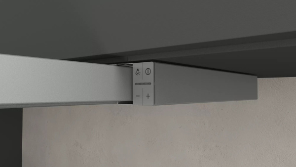 24b689f8-bcaf-11eb-812a-001d60bde2ae-3