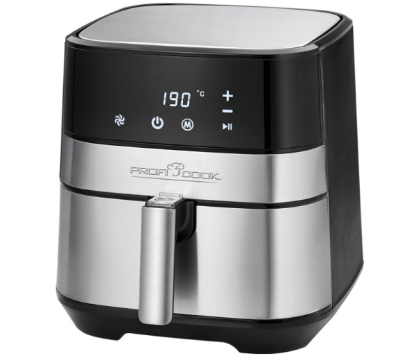 PC-FR 1177 H_V1