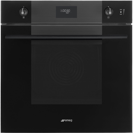 SOP6101S2B3_V1