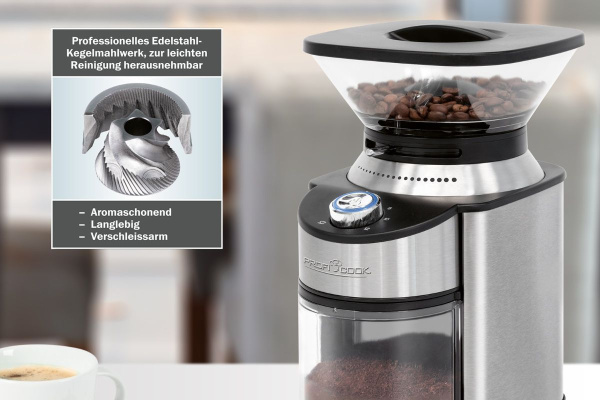 ad762fd2-cf98-11eb-8134-001d60bde2ae-2