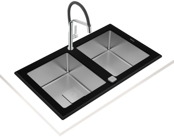 08af2ff6-993b-11ec-867c-a4bf018f3b7a-3