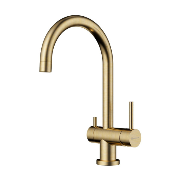 53089e98-1e56-11e9-8276-002590aecc74-1