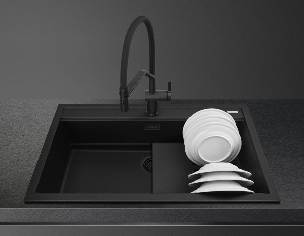 907cefbd-b833-11ec-8682-a4bf018f3b7a-6