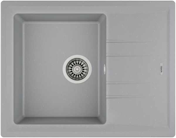 7b3f6b59-98ac-11ec-867c-a4bf018f3b7a-1