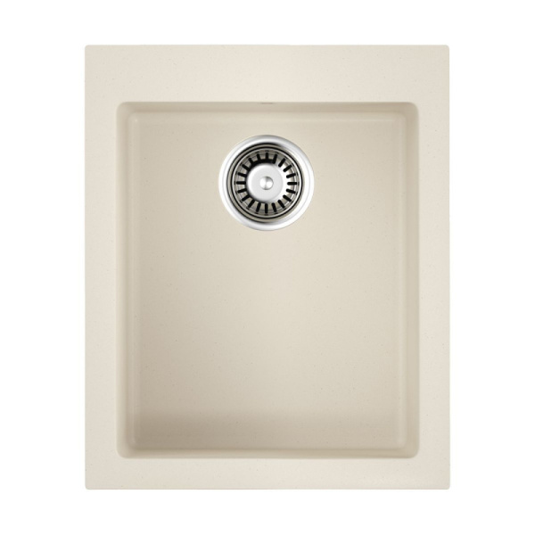 0de3e7a6-b232-11e5-81d7-002590aecc74-1