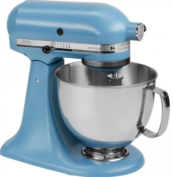 2c60bf87-5d65-11eb-811d-001d60bde2ae-4