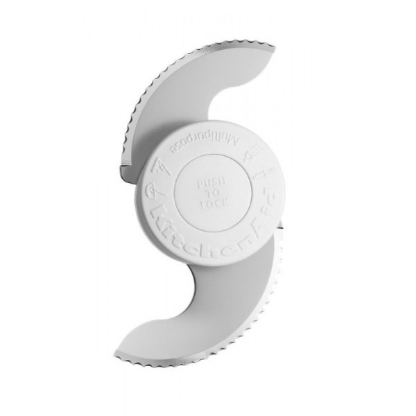 27c3bee6-b915-11e5-81d7-002590aecc74-5