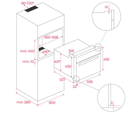 15b743dc-b7e7-11ec-8682-a4bf018f3b7a-4
