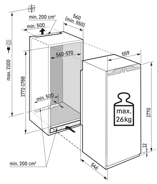 IRd 5101_S1