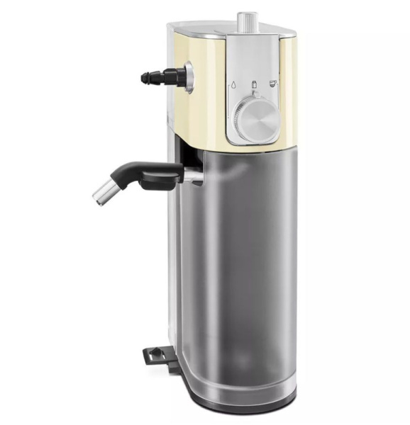 3264eff8-5d65-11eb-811d-001d60bde2ae-1