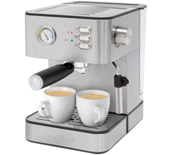 a75eed5e-cf98-11eb-8134-001d60bde2ae-1