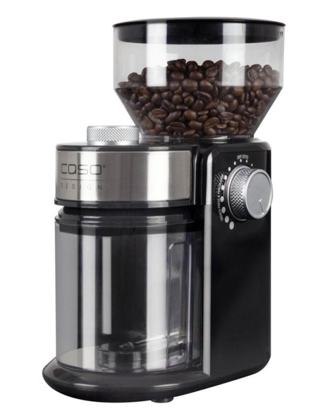 a75eed62-cf98-11eb-8134-001d60bde2ae-2